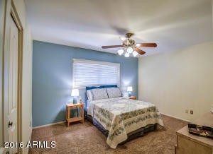 244 E Mcnair Dr, Tempe, AZ 85283 photo 33