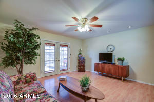 244 E Mcnair Dr, Tempe, AZ 85283 photo 22