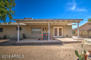 244 E Mcnair Dr, Tempe, AZ 85283 photo 45