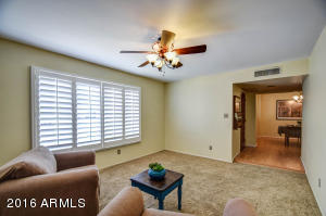 244 E Mcnair Dr, Tempe, AZ 85283 photo 10