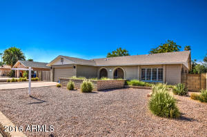 244 E Mcnair Dr, Tempe, AZ 85283 photo 4