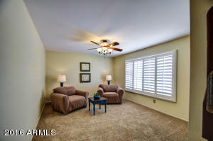 244 E Mcnair Dr, Tempe, AZ 85283 photo 8
