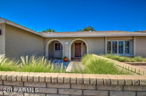 244 E Mcnair Dr, Tempe, AZ 85283 photo 6