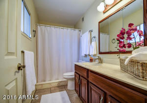 244 E Mcnair Dr, Tempe, AZ 85283 photo 30
