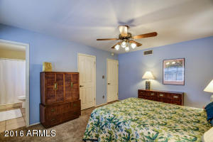 244 E Mcnair Dr, Tempe, AZ 85283 photo 28