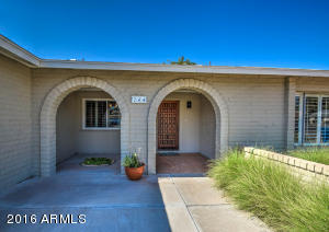 244 E Mcnair Dr, Tempe, AZ 85283 photo 7