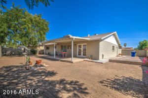 244 E Mcnair Dr, Tempe, AZ 85283 photo 44