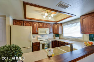244 E Mcnair Dr, Tempe, AZ 85283 photo 20