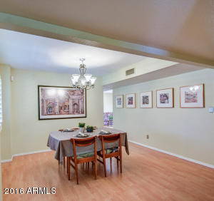 244 E Mcnair Dr, Tempe, AZ 85283 photo 11