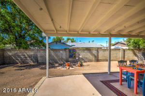 244 E Mcnair Dr, Tempe, AZ 85283 photo 41