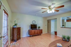 244 E Mcnair Dr, Tempe, AZ 85283 photo 25
