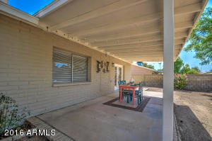 244 E Mcnair Dr, Tempe, AZ 85283 photo 48