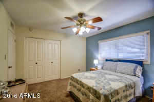 244 E Mcnair Dr, Tempe, AZ 85283 photo 34
