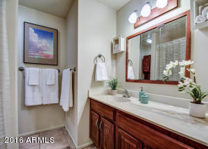 244 E Mcnair Dr, Tempe, AZ 85283 photo 38