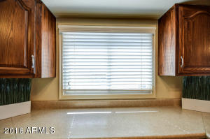 244 E Mcnair Dr, Tempe, AZ 85283 photo 17