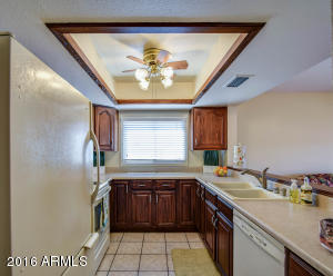 244 E Mcnair Dr, Tempe, AZ 85283 photo 14