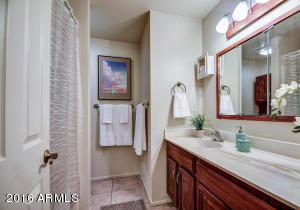 244 E Mcnair Dr, Tempe, AZ 85283 photo 37