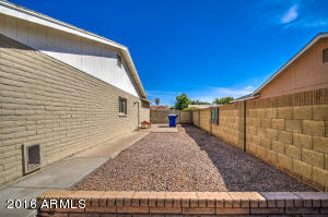 244 E Mcnair Dr, Tempe, AZ 85283 photo 42