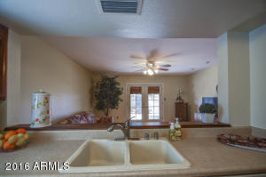 244 E Mcnair Dr, Tempe, AZ 85283 photo 19