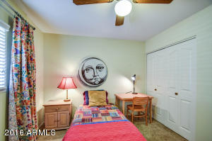 244 E Mcnair Dr, Tempe, AZ 85283 photo 36