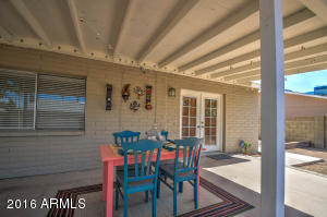 244 E Mcnair Dr, Tempe, AZ 85283 photo 49