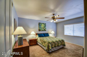 244 E Mcnair Dr, Tempe, AZ 85283 photo 26
