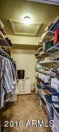 244 E Mcnair Dr, Tempe, AZ 85283 photo 32