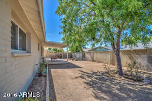 244 E Mcnair Dr, Tempe, AZ 85283 photo 47
