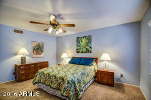 244 E Mcnair Dr, Tempe, AZ 85283 photo 29