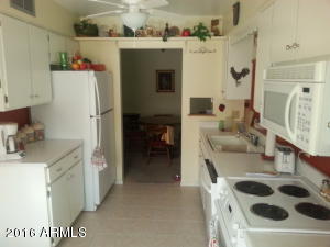 5825 E Casper Rd, Mesa, AZ 85205 photo 4