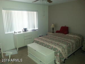 5825 E Casper Rd, Mesa, AZ 85205 photo 9