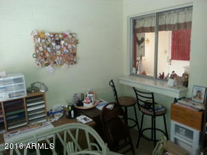 5825 E Casper Rd, Mesa, AZ 85205 photo 15