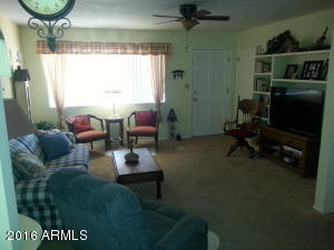 5825 E Casper Rd, Mesa, AZ 85205 photo 8