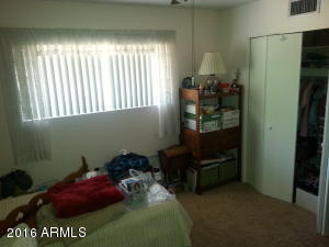 5825 E Casper Rd, Mesa, AZ 85205 photo 12