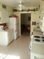 5825 E Casper Rd, Mesa, AZ 85205 photo 3