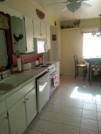 5825 E Casper Rd, Mesa, AZ 85205 photo 5