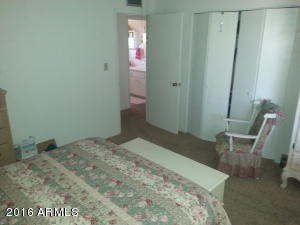 5825 E Casper Rd, Mesa, AZ 85205 photo 10