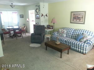 5825 E Casper Rd, Mesa, AZ 85205 photo 7