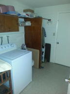 5825 E Casper Rd, Mesa, AZ 85205 photo 17