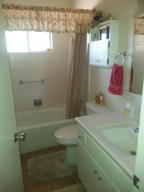 5825 E Casper Rd, Mesa, AZ 85205 photo 13