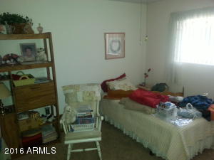 5825 E Casper Rd, Mesa, AZ 85205 photo 11