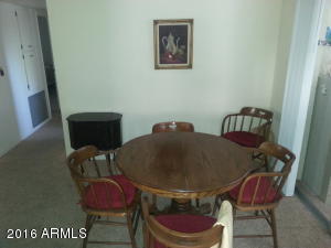 5825 E Casper Rd, Mesa, AZ 85205 photo 6