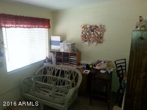 5825 E Casper Rd, Mesa, AZ 85205 photo 14