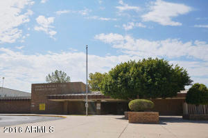 1864 E Sesame St, Tempe, AZ 85283 photo 24
