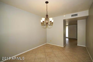 1864 E Sesame St, Tempe, AZ 85283 photo 10