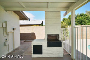 1864 E Sesame St, Tempe, AZ 85283 photo 22