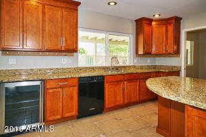 1864 E Sesame St, Tempe, AZ 85283 photo 4