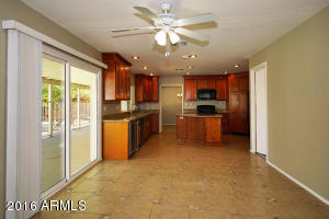 1864 E Sesame St, Tempe, AZ 85283 photo 7