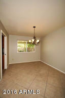 1864 E Sesame St, Tempe, AZ 85283 photo 11