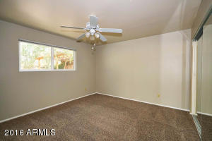 1864 E Sesame St, Tempe, AZ 85283 photo 13